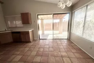 5781 W Jupiter Way, Chandler, AZ 85226 - Photo 13