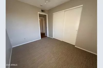 5781 W Jupiter Way, Chandler, AZ 85226 - Photo 19
