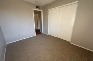 5781 W Jupiter Way, Chandler, AZ 85226 - Photo 19