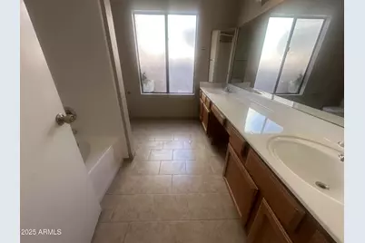 5781 W Jupiter Way, Chandler, AZ 85226 - Photo 15
