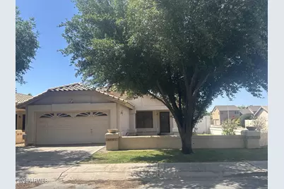 5781 W Jupiter Way, Chandler, AZ 85226 - Photo 1