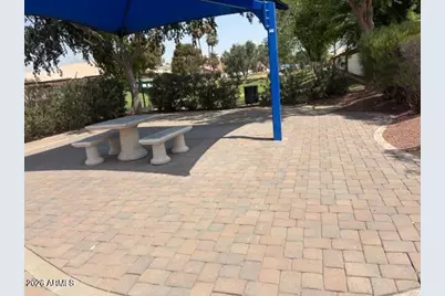 11596 W Hubbell Street, Avondale, AZ 85392 - Photo 3