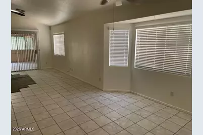 11596 W Hubbell Street, Avondale, AZ 85392 - Photo 7