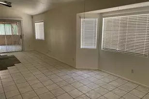 11596 W Hubbell St, Avondale, AZ 85392 - Photo 7