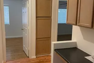 11596 W Hubbell St, Avondale, AZ 85392 - Photo 11