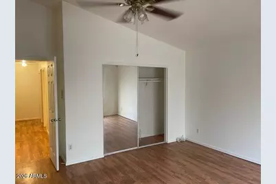 11596 W Hubbell Street, Avondale, AZ 85392 - Photo 13