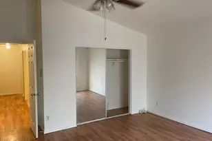 11596 W Hubbell St, Avondale, AZ 85392 - Photo 13