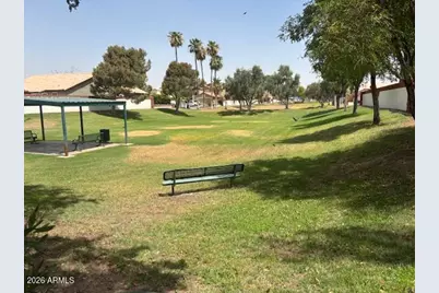 11596 W Hubbell Street, Avondale, AZ 85392 - Photo 5