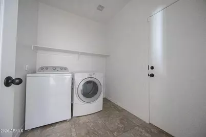 7422 S 27th Way, Phoenix, AZ 85042 - Photo 29