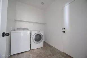 7422 S 27th Way, Phoenix, AZ 85042 - Photo 29