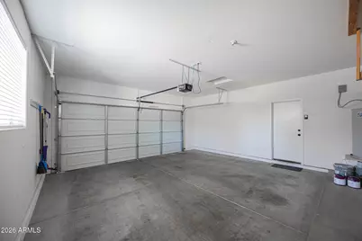 7422 S 27th Way, Phoenix, AZ 85042 - Photo 31