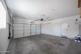 7422 S 27th Way, Phoenix, AZ 85042 - Photo 31