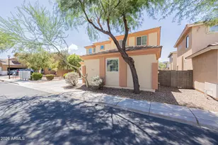 7422 S 27th Way, Phoenix, AZ 85042 - Photo 3