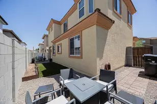 7422 S 27th Way, Phoenix, AZ 85042 - Photo 35