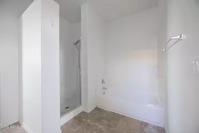 7422 S 27th Way, Phoenix, AZ 85042 - Photo 19