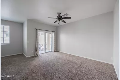 7422 S 27th Way, Phoenix, AZ 85042 - Photo 9