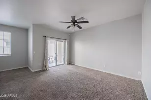 7422 S 27th Way, Phoenix, AZ 85042 - Photo 9