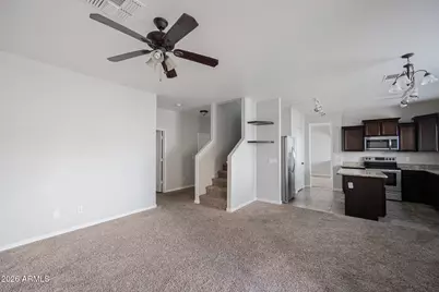 7422 S 27th Way, Phoenix, AZ 85042 - Photo 11