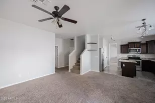 7422 S 27th Way, Phoenix, AZ 85042 - Photo 11