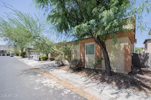 7422 S 27th Way, Phoenix, AZ 85042 - Photo 3