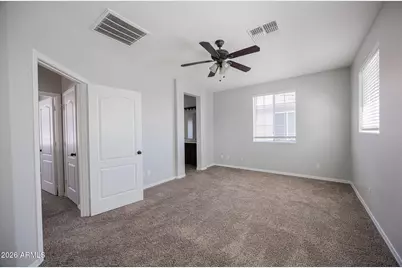 7422 S 27th Way, Phoenix, AZ 85042 - Photo 15