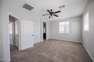 7422 S 27th Way, Phoenix, AZ 85042 - Photo 15