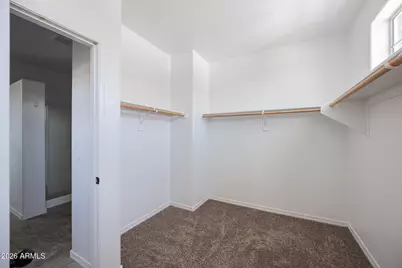 7422 S 27th Way, Phoenix, AZ 85042 - Photo 21