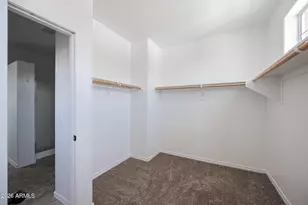 7422 S 27th Way, Phoenix, AZ 85042 - Photo 21