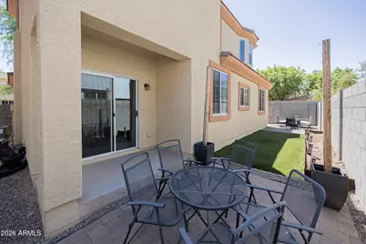 7422 S 27th Way, Phoenix, AZ 85042 - Photo 33
