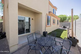7422 S 27th Way, Phoenix, AZ 85042 - Photo 33