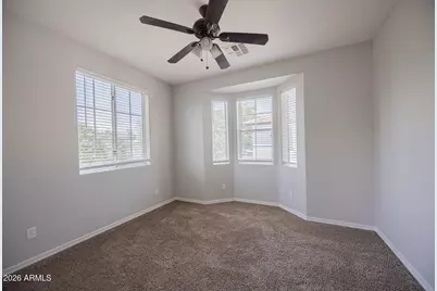 7422 S 27th Way, Phoenix, AZ 85042 - Photo 25