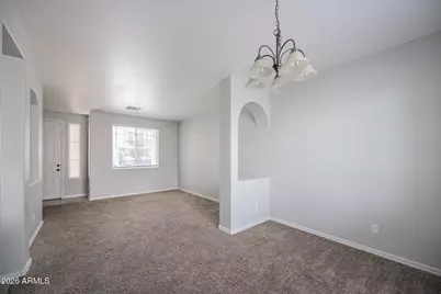 7422 S 27th Way, Phoenix, AZ 85042 - Photo 7