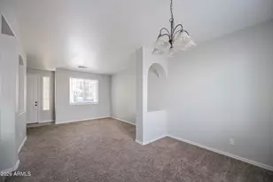 7422 S 27th Way, Phoenix, AZ 85042 - Photo 7