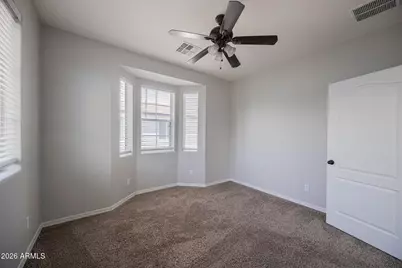 7422 S 27th Way, Phoenix, AZ 85042 - Photo 27