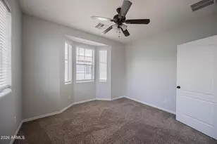 7422 S 27th Way, Phoenix, AZ 85042 - Photo 27