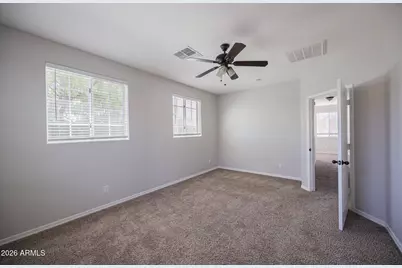 7422 S 27th Way, Phoenix, AZ 85042 - Photo 17