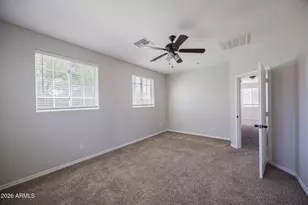 7422 S 27th Way, Phoenix, AZ 85042 - Photo 17