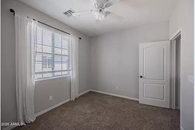 7422 S 27th Way, Phoenix, AZ 85042 - Photo 23