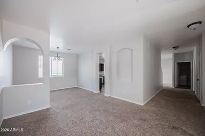 7422 S 27th Way, Phoenix, AZ 85042 - Photo 5