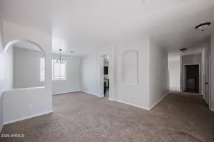 7422 S 27th Way, Phoenix, AZ 85042 - Photo 5