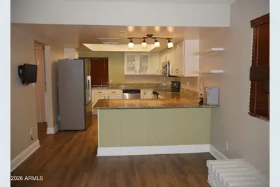1201 W Loughlin Drive, Chandler, AZ 85224 - Photo 5