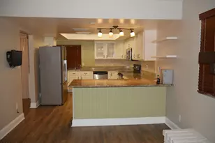 1201 W Loughlin Dr, Chandler, AZ 85224 - Photo 5