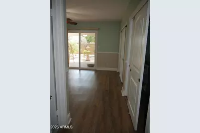 1201 W Loughlin Drive, Chandler, AZ 85224 - Photo 11