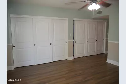 1201 W Loughlin Drive, Chandler, AZ 85224 - Photo 15