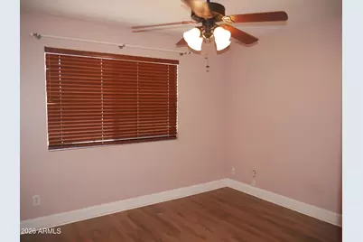 1201 W Loughlin Drive, Chandler, AZ 85224 - Photo 9