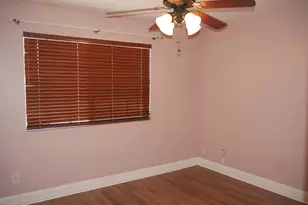 1201 W Loughlin Dr, Chandler, AZ 85224 - Photo 9