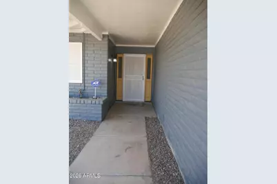 1201 W Loughlin Drive, Chandler, AZ 85224 - Photo 3