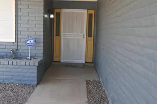 1201 W Loughlin Dr, Chandler, AZ 85224 - Photo 3