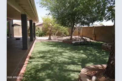 1201 W Loughlin Drive, Chandler, AZ 85224 - Photo 21