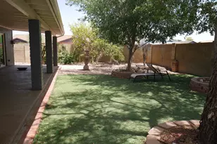 1201 W Loughlin Dr, Chandler, AZ 85224 - Photo 21